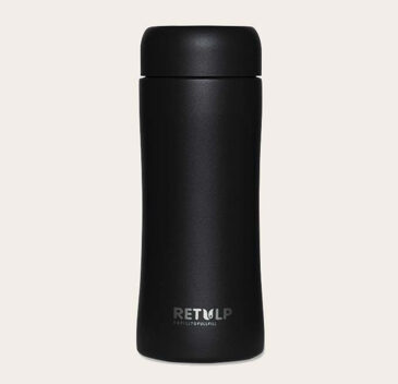 TT306