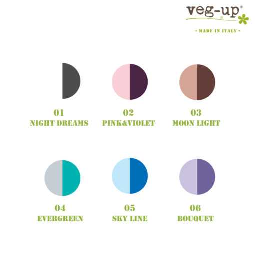 VEG01103.00-510x510