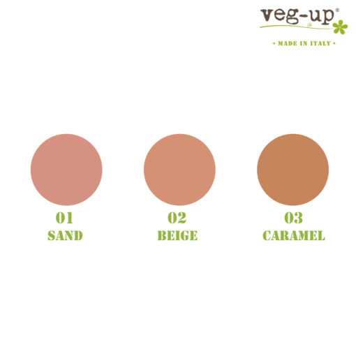 VEG01301.00-510x510