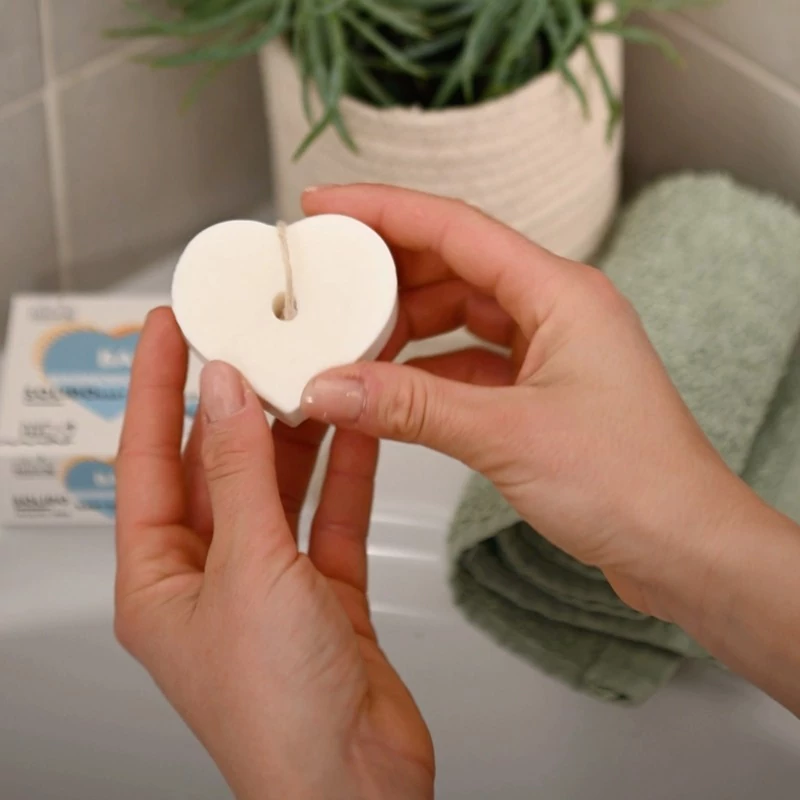 baby-coso-bagnodoccia-solido (1)