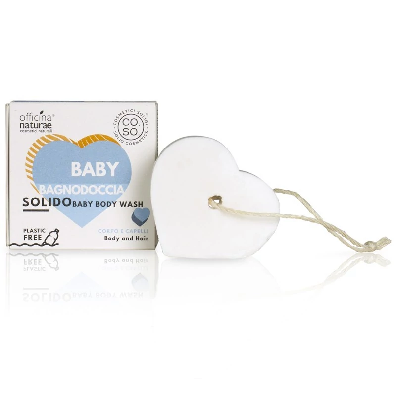 baby-coso-bagnodoccia-solido