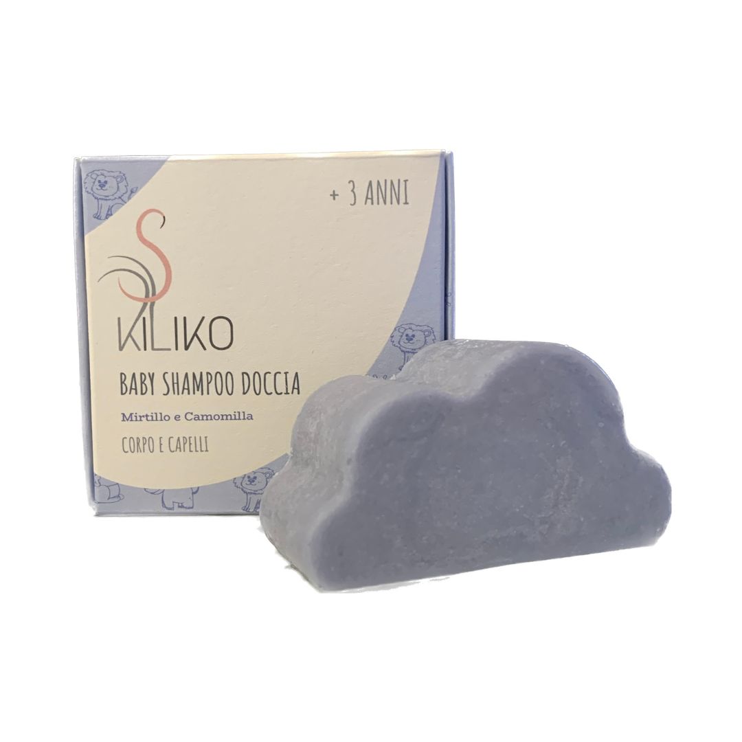 baby-shampoo-doccia-mirtillo-e-camomilla