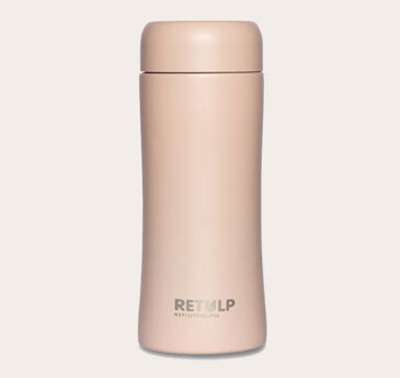champagne-pink-