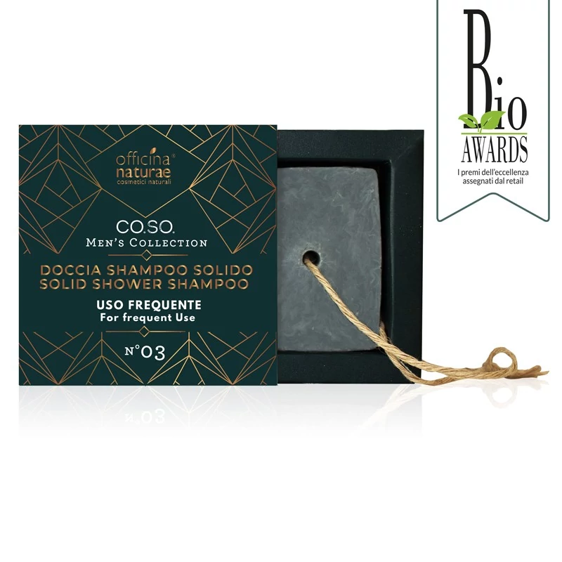 doccia-shampoo-solido-uomo