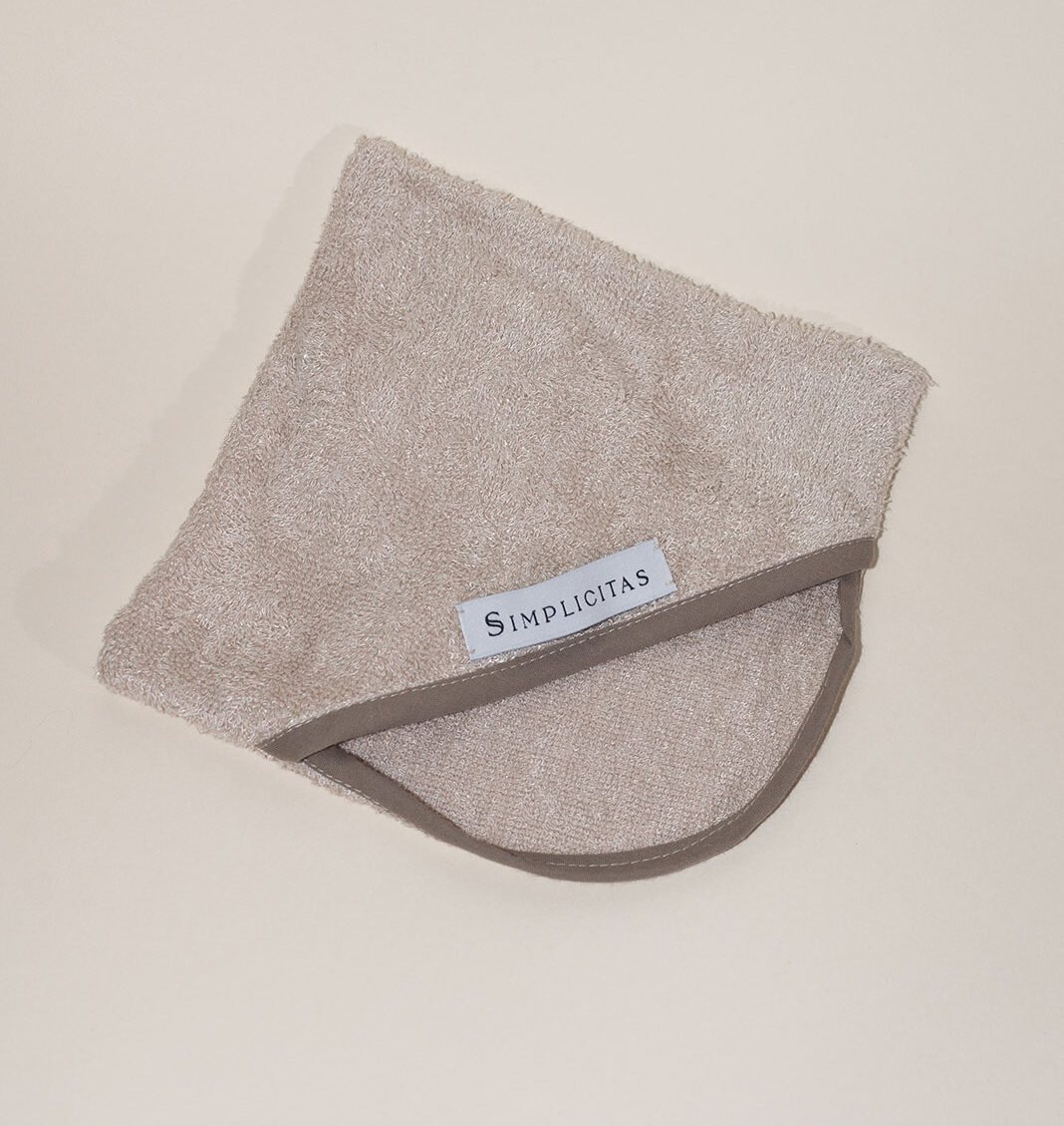 mask-remover-simplicitas