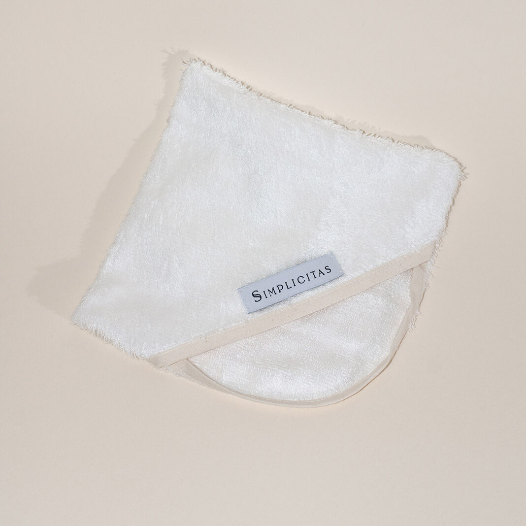 mask-remover-simplicitas1