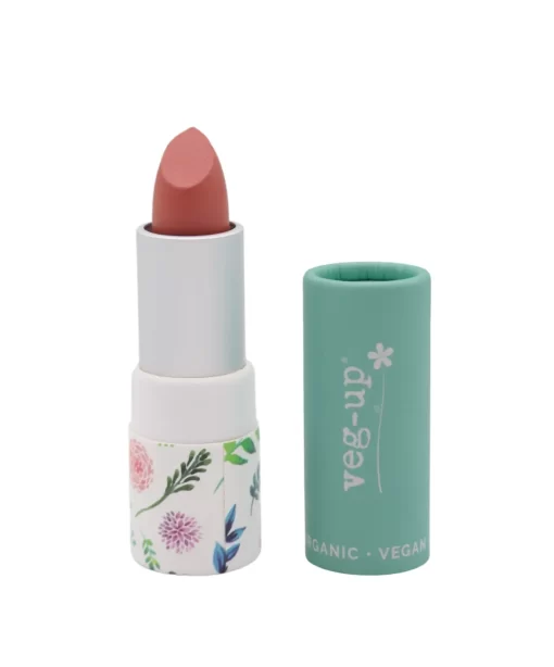 rossetto-matte-vegan-rosa-frida-510x614