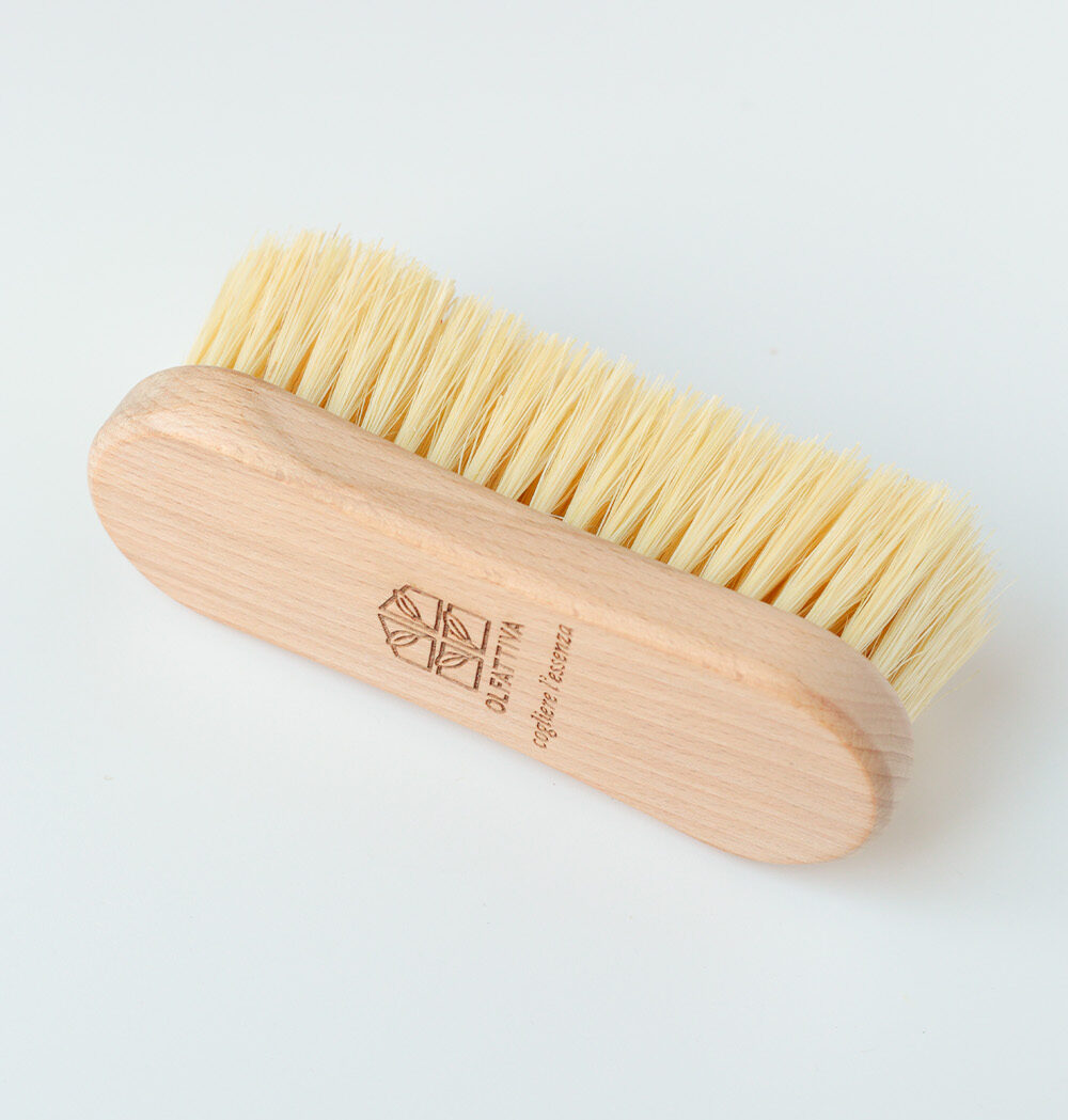 spazzola-secco-dry-brushing