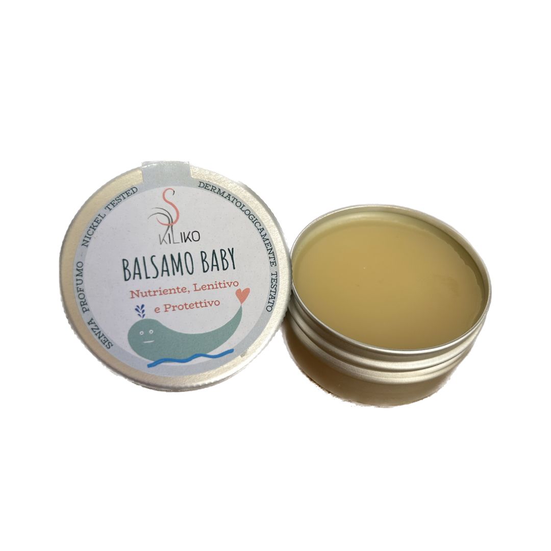 baby-balsamo-kiliko