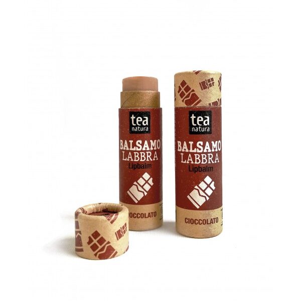 balsamo-labbra