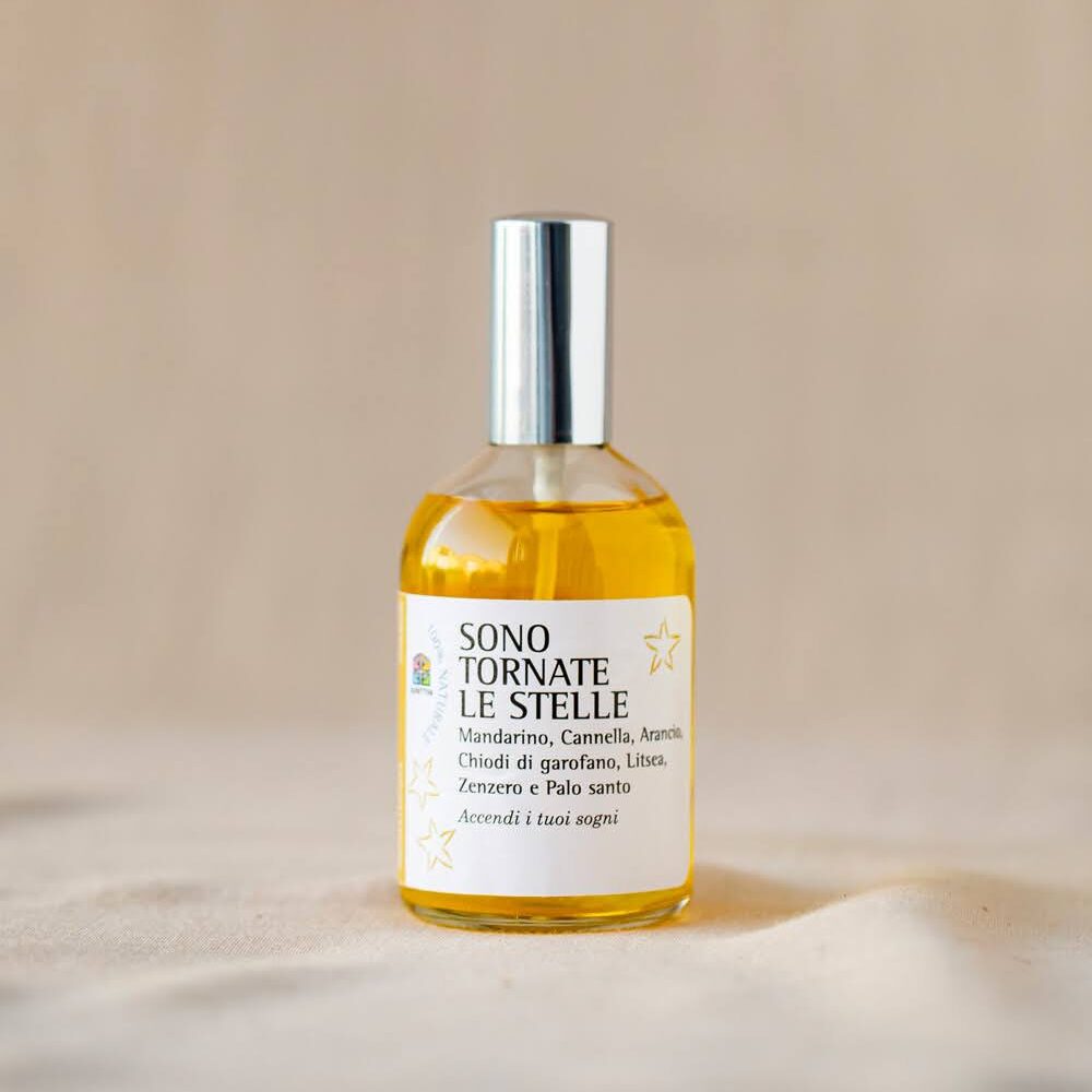 Sono-Tornate-le-Stelle-115-ml-limited-edition