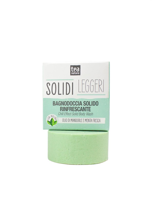 bagnodoccia-solido-rinfrescante (1)