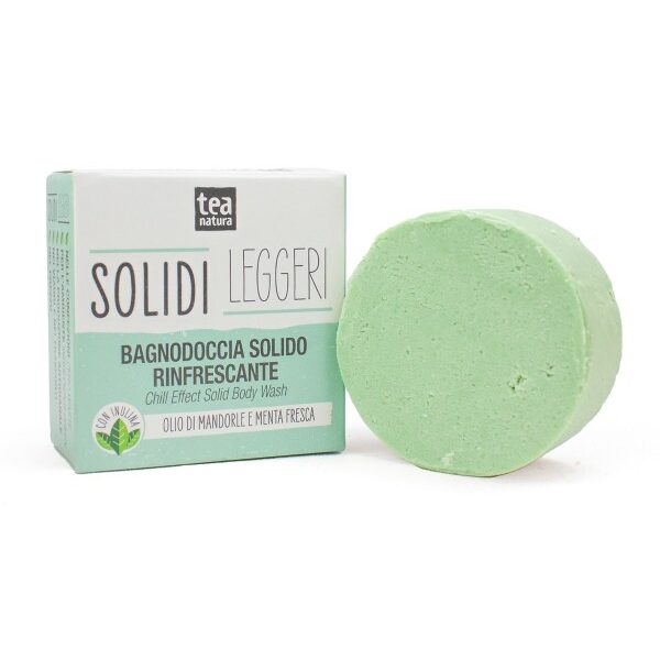 bagnodoccia-solido-rinfrescante