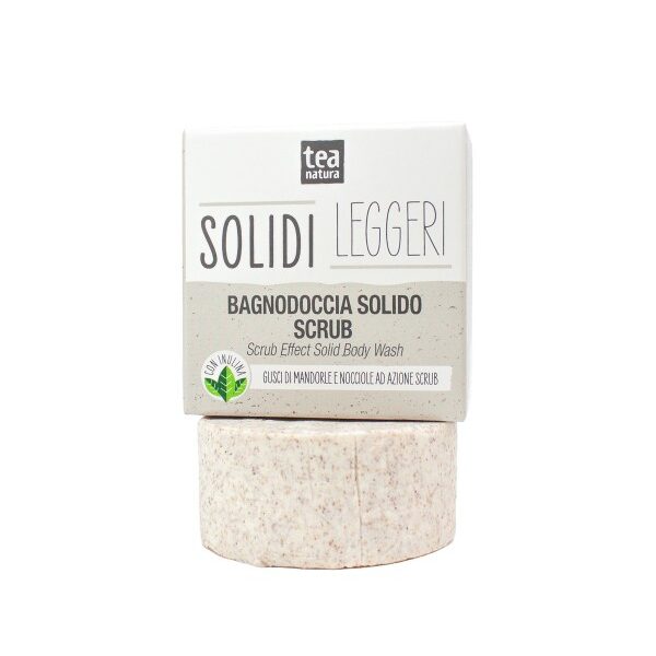 bagnodoccia-solido-scrub (1)