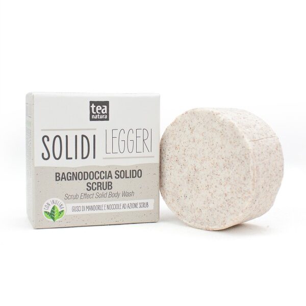 bagnodoccia-solido-scrub