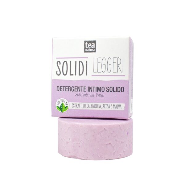 detergente-intimo-solido (1)