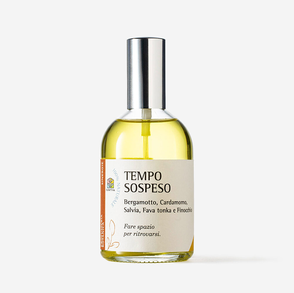 Profumo-Tempo-Sospeso-115-ml