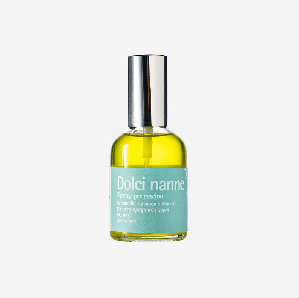 Spray-Dolci-Nanne-50-ml