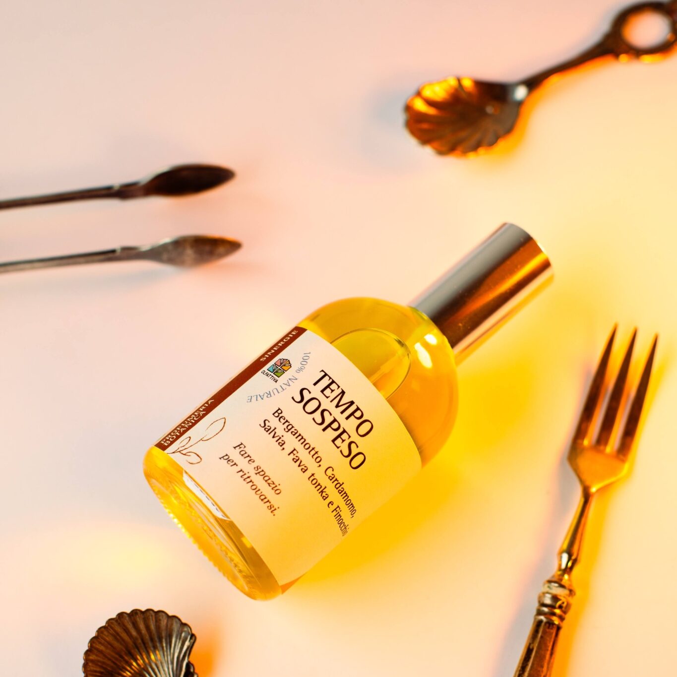 Tempo-Sospeso-profumo-115-ml-scaled