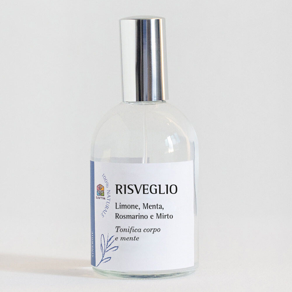 risveglio-115ml