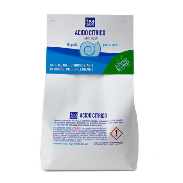 acido-citrico