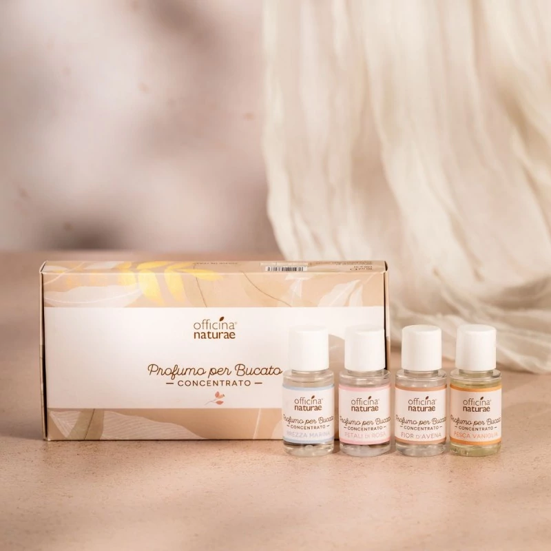 kit-prova-profumo-per-bucato