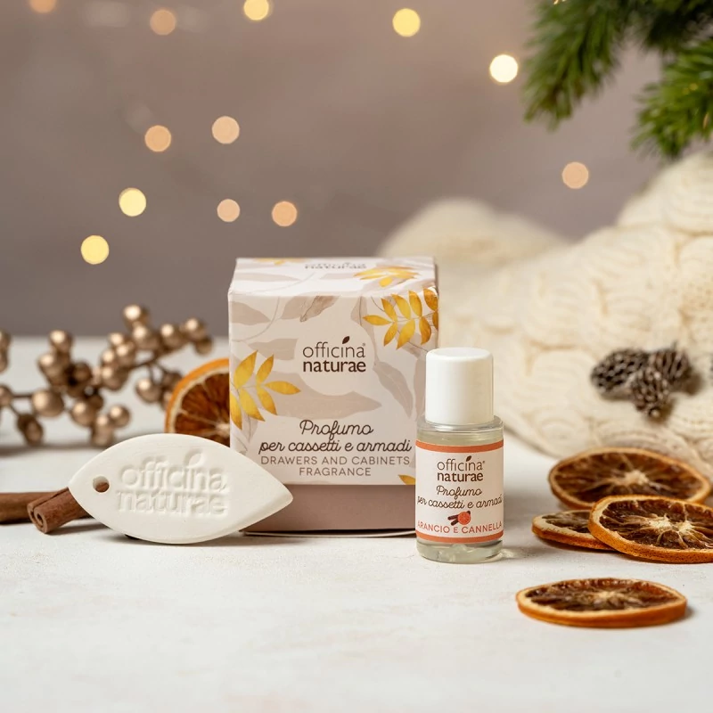 scrigno-regalo-profumo-per-cassetti-e-armadi (2)