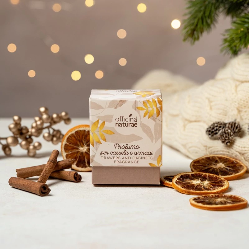 scrigno-regalo-profumo-per-cassetti-e-armadi