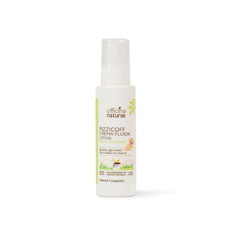 pizzicoff-crema-fluida-baby (1)