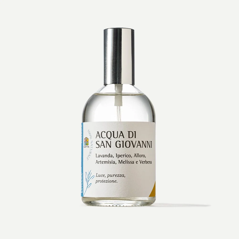 Acqua-Di-San-Giovanni-115ml