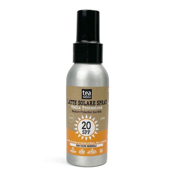 latte-solare-spray-spf-20