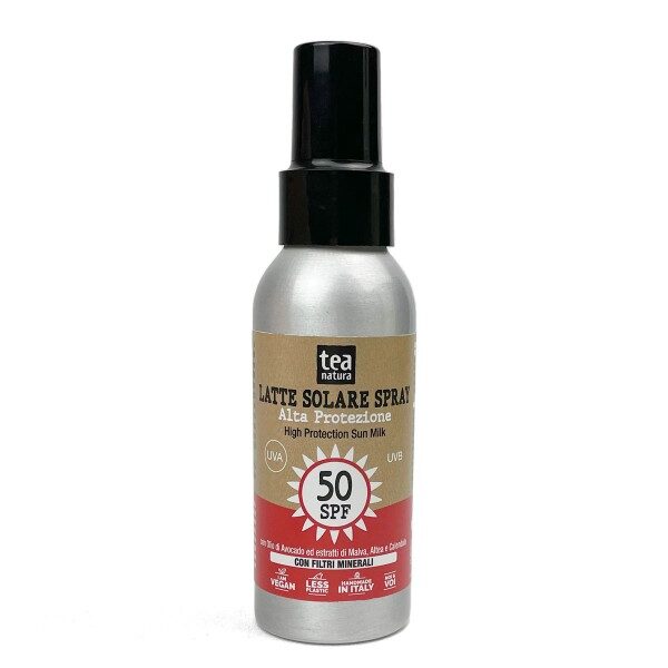 latte-solare-spray-spf-50