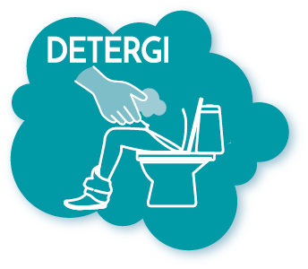 Detergi300_