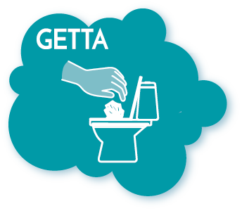 Getta300_