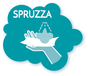 Spruzza300_