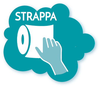 Strappa300_