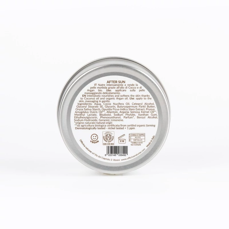 crema-doposole (2)