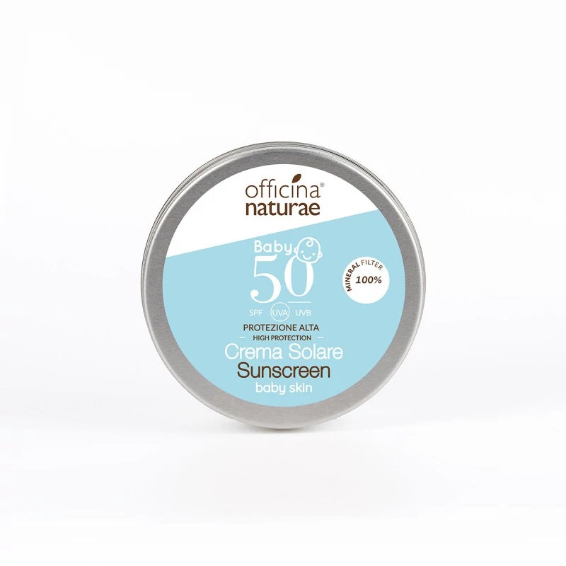 sunscreen-crema-solare-baby-spf-50 (1)