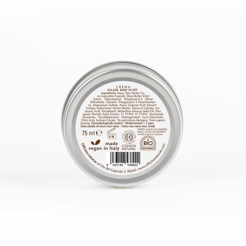 sunscreen-crema-solare-baby-spf-50 (2)