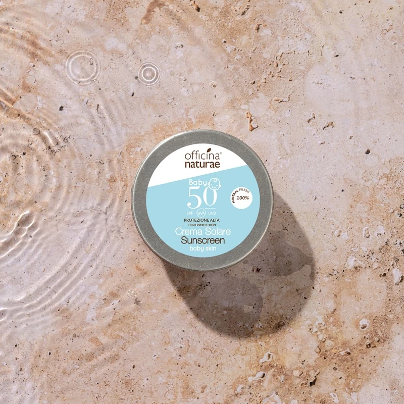 sunscreen-crema-solare-baby-spf-50