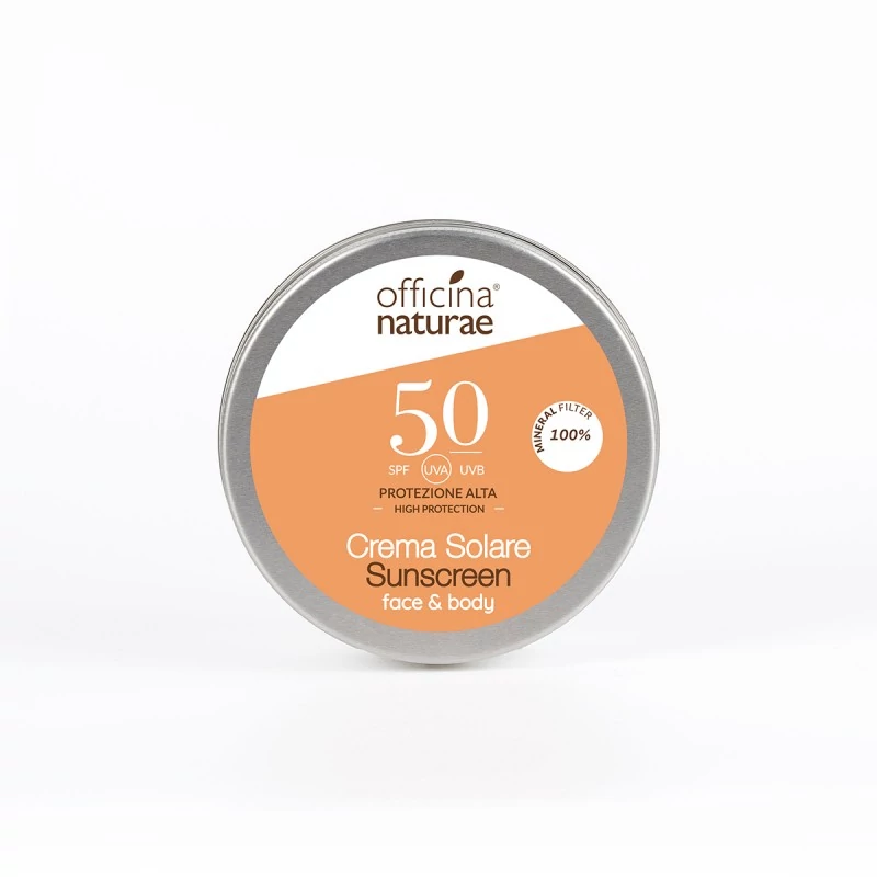 sunscreen-crema-solare-spf-50 (1)
