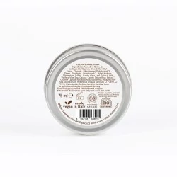 sunscreen-crema-solare-spf-50 (2)