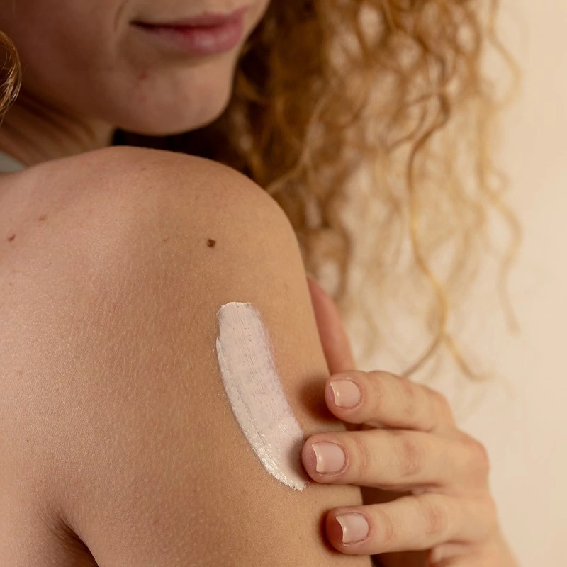 sunscreen-crema-solare-spf-50 (3)