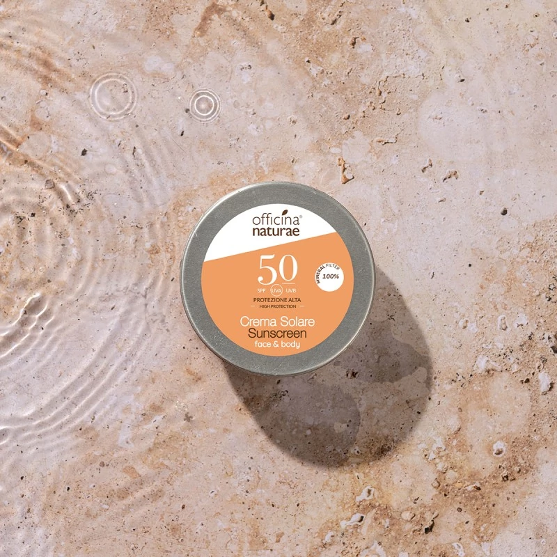 sunscreen-crema-solare-spf-50
