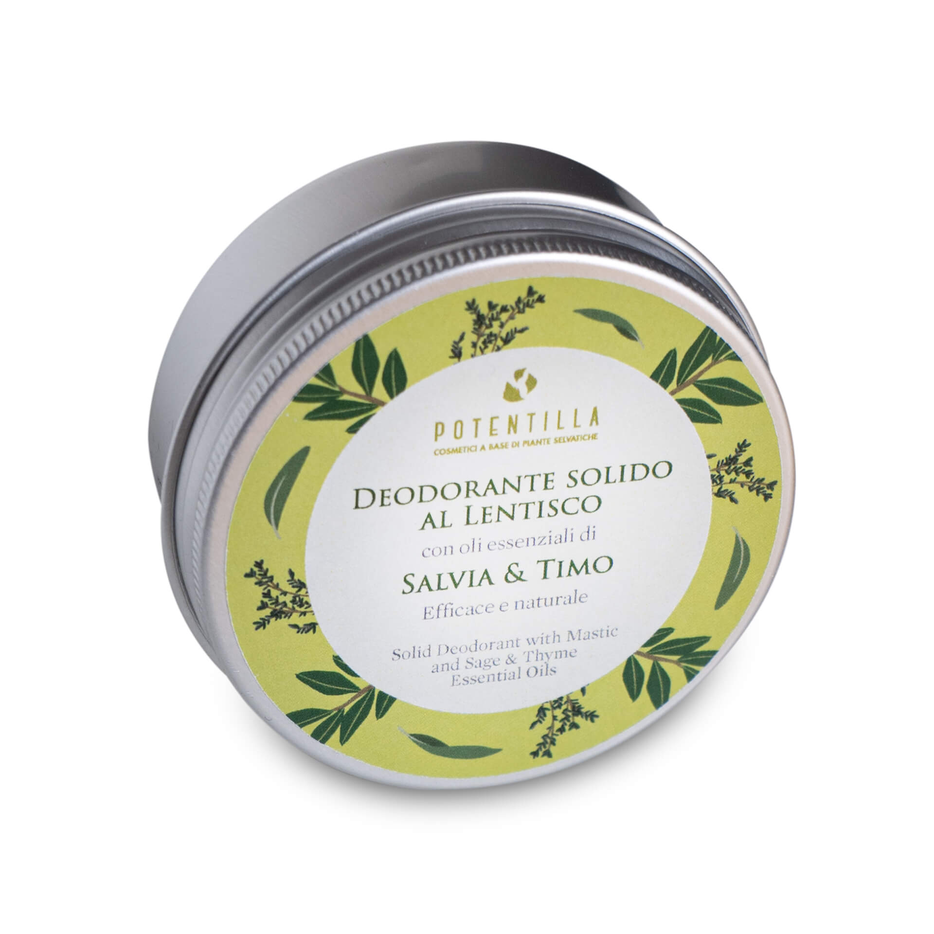 DEODORANTE-SOLIDO-AL-LENTISCO-con-oli-essenziali-di-SALVIA-e-TIMO-Efficace-e-naturale-rid
