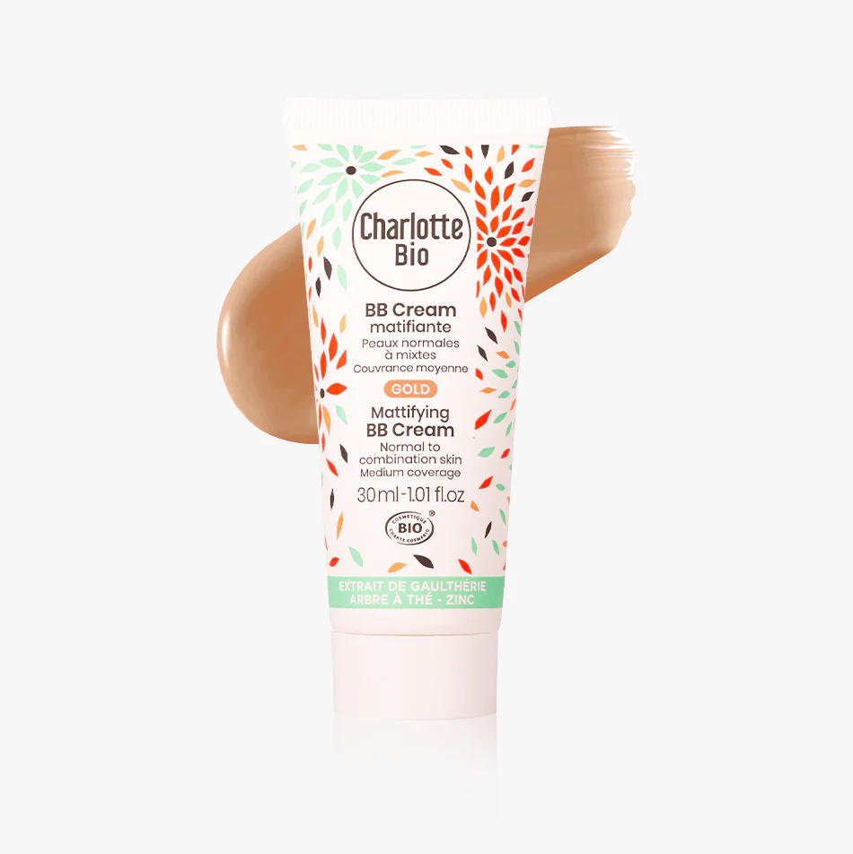 bb-creme-bio-gold-peaux-mediums-a-foncees-225795