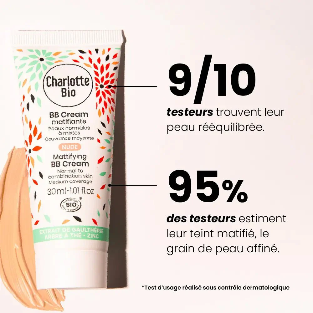 bb-creme-bio-light-peaux-claires-1015678