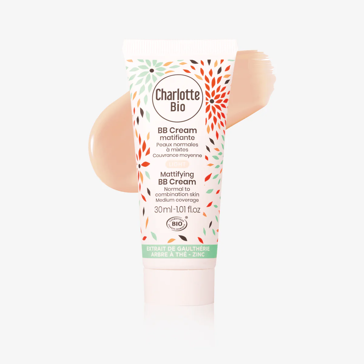 bb-creme-bio-light-peaux-claires-823025