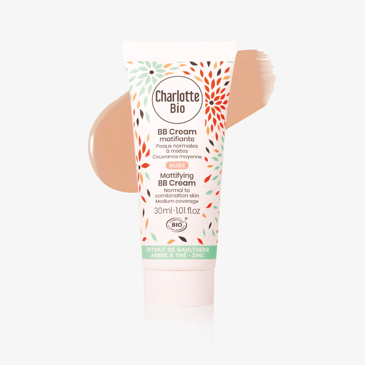 bb-creme-bio-nude-peaux-mediums-432090