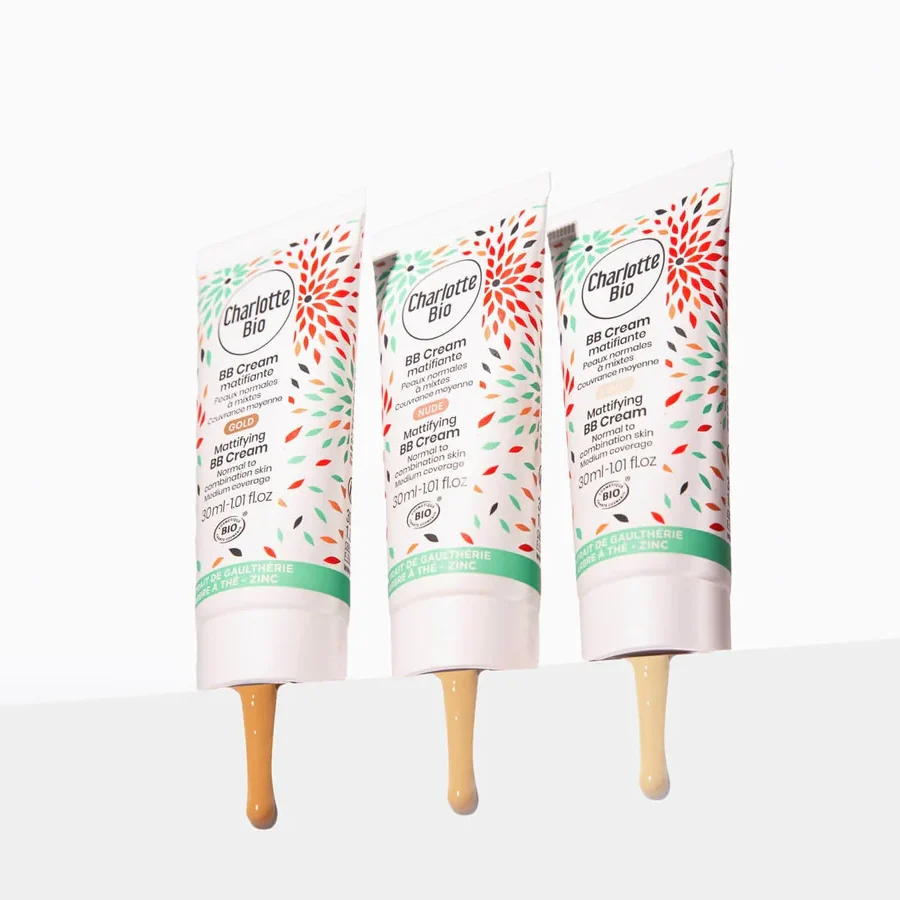 bb-cremes-bio-995242